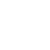 Garage Door Repair in Fort St. John