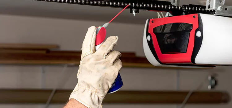 Specialized Opener Services & Brands in Fort St. John, BC