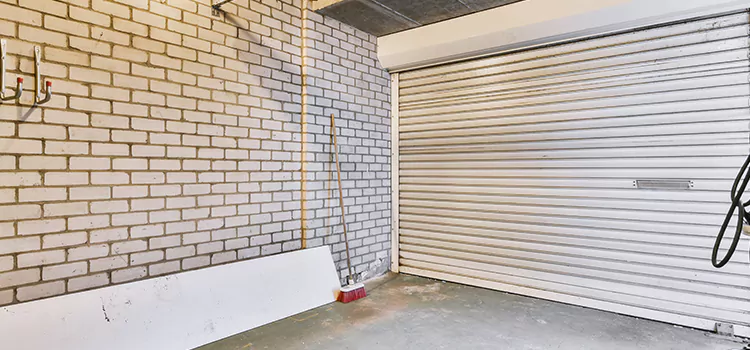 Comprehensive Solutions for Every Garage in Fort St. John