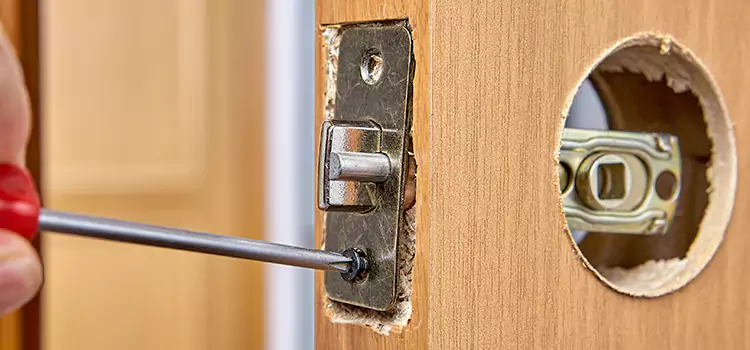 File Cabinet Lock Replacement Fort St. John