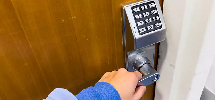 Seamless Integration and Reliable Performance in Fort St. John, BC