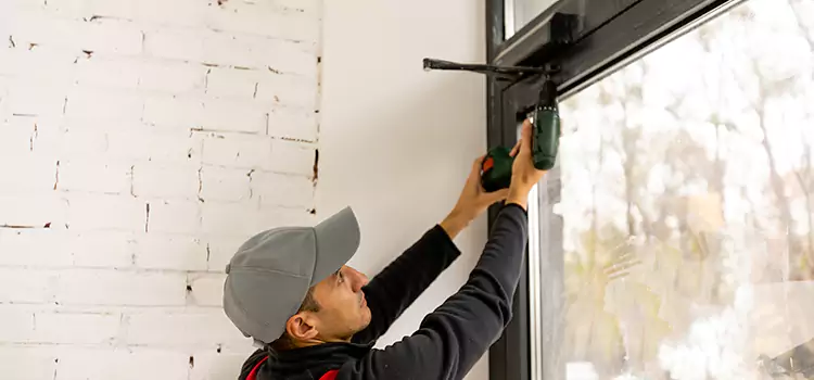 Your Trusted Partner for Door Closer Solutions in Fort St. John, BC