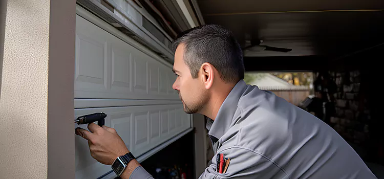 Why Choose Our Weather Stripping Experts in Fort St. John, BC?