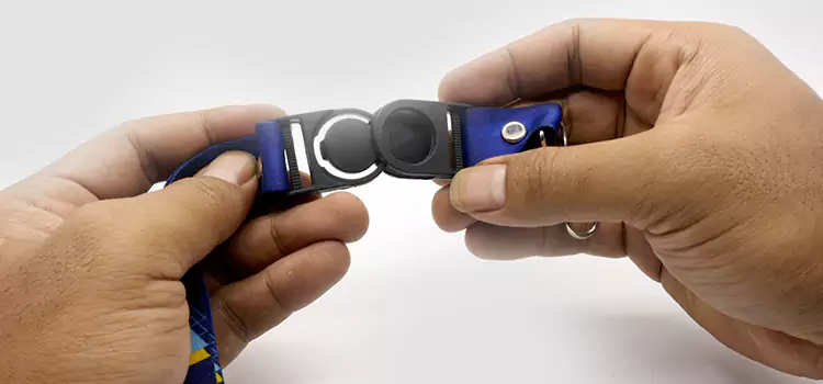 Our Professional Key Fob Installation Process in Fort St. John, BC