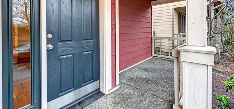 Dedicated Local Service in Fort St. John, BC